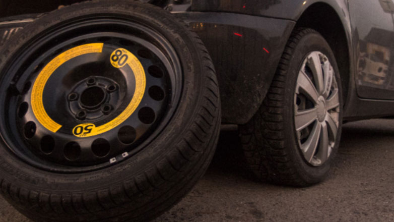 Οι 3 λόγοι που εξαφανίστηκαν οι ρεζέρβες από τα καινούργια αυτοκίνητα