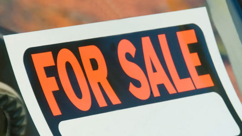 Θέλεις να πουλήσεις το Ι.Χ. σου; Έτσι θα φτιάξεις την πιο σωστή αγγελία