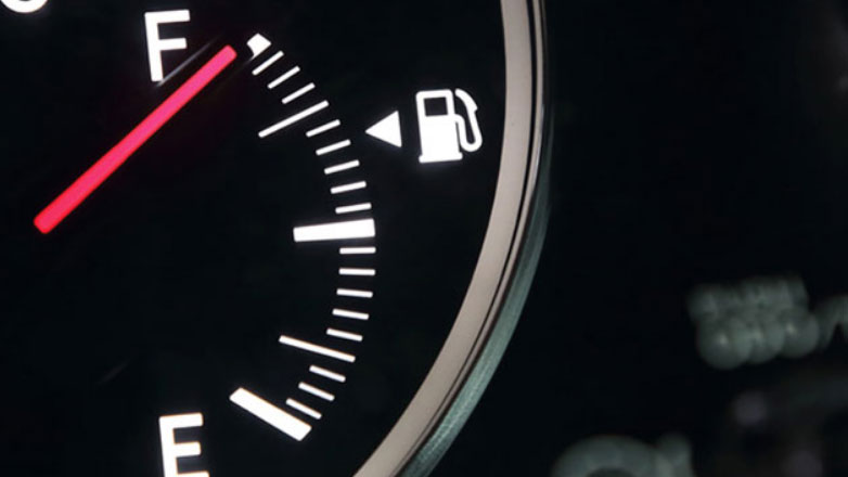 Ακριβή βενζίνη; Δες πώς θα ρίξεις την κατανάλωση