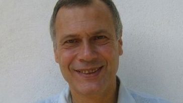 Η δύση της Δύσης: Απληστία, ταχύτητα, φόβος της απλότητας και ο Ανθρώπινος Παράγοντας