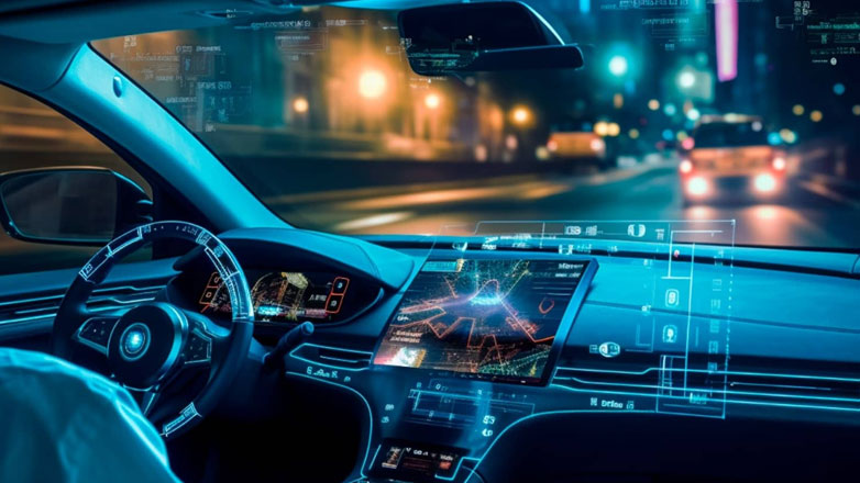 Έρευνα: Οι οδηγοί απενεργοποιούν τα συστήματα ασφαλείας με τα οποία δεν είναι εξοικειωμένοι