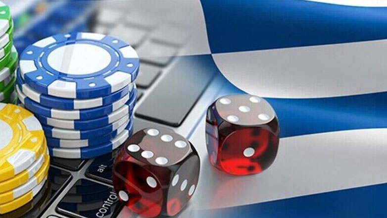 Σαρώνει ο τζόγος στην Ελλάδα – Ένας στους δύο παίζει, ένας στους δέκα παίζει παράνομα