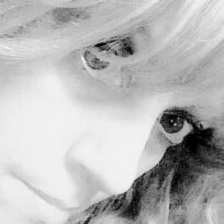 Αντωνία Ορφανίδου