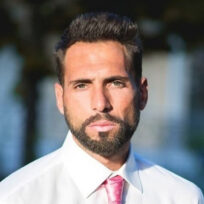 Χρήστος Κιτσάκης