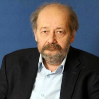 Δημήτρης Κωνσταντακόπουλος