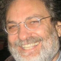 Δημήτρης Τροχόπουλος