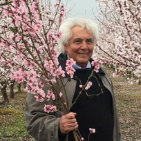 Γιάννης Ναζλίδης