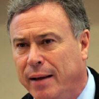 Γιάννης Σγουρός