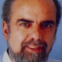 Γρηγόρης Τσάλτας - Πρύτανης Παντείου Πανεπιστημίου