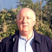 Ιωάννης Βασιλούδης, Νευροχειρουργός