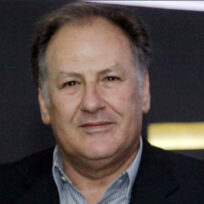 Κώστας Λαλιώτης