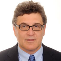 Κωνσταντίνος Σπυράκος