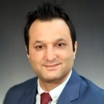 Λεωνίδας Παλαιοδήμος