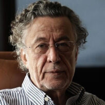 Μάκης Τριανταφυλλόπουλος