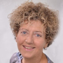 Μιρέλλα Καλοστύπη