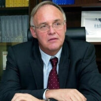 Πέτρος Δούκας