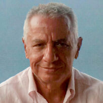 Παύλος Καμάρας