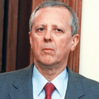 Παναγιώτης Μπαλτάκος