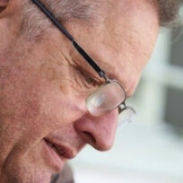 Παντελής Οικονόμου