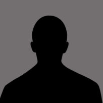 Παναγιώτης Τραΐανού