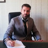 Σπυρίδων Γ. Χριστόφιλος