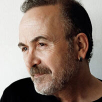 Σταμάτης Γονίδης