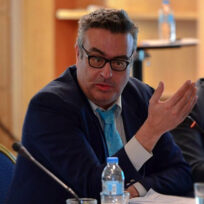 Σωκράτης Βασιλειάδης