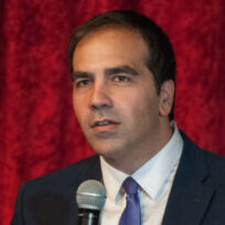 Υψηλάντης Τζούρος