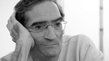 ΟΥΡΣΟΥΛΑ ΦΟΝ ΝΤΕΡ ΛΑΙΕΝ: ΒΙΟΣ ΚΑΙ ΠΟΛΙΤΕΙΑ