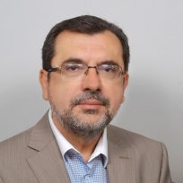 Γιώργος Χ. Παπασίμος