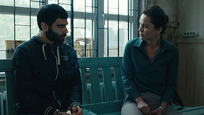 Θεσσαλονίκη: Διήμερο τουρκικού κινηματογράφου στο λιμάνι 