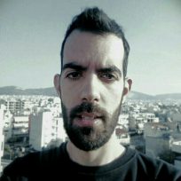 Κωνσταντίνος Διονυσόπουλος