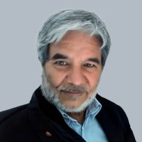 Ιωάννης Αγγέλογλου