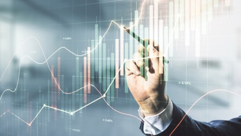 Scope Ratings: Στην επενδυτική βαθμίδα η Ελλάδα