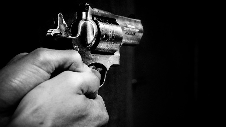 Κρήτη: Εξιχνιάστηκε η απόπειρα δολοφονίας του 29χρονου στη Μεσαρά