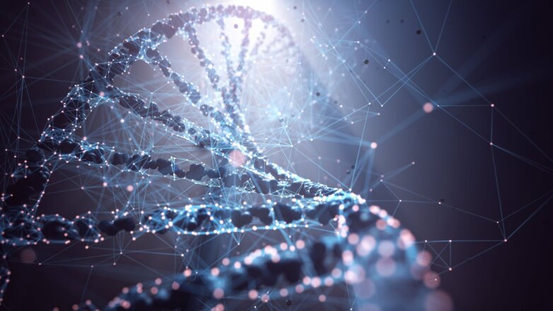 Γιατί μερικά γονίδια έχουν πιο συχνά μεταλλάξεις;