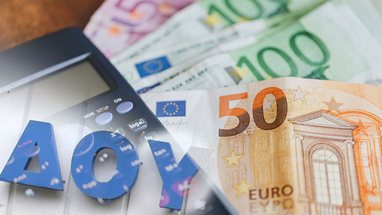 Σήμερα Παρασκευή αναμένεται να δημοσιοποιηθούν τα ονόματα των μεγαλοοφειλετών στην εφορία