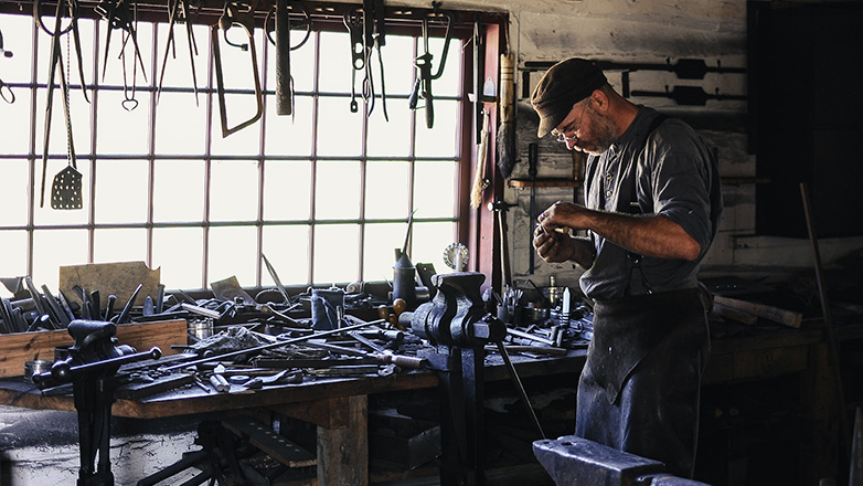 Πρόστιμα 1,2 εκατ. ευρώ από την Επιθεώρηση Εργασίας – Έλεγχοι κατά του εργασιακού trafficking