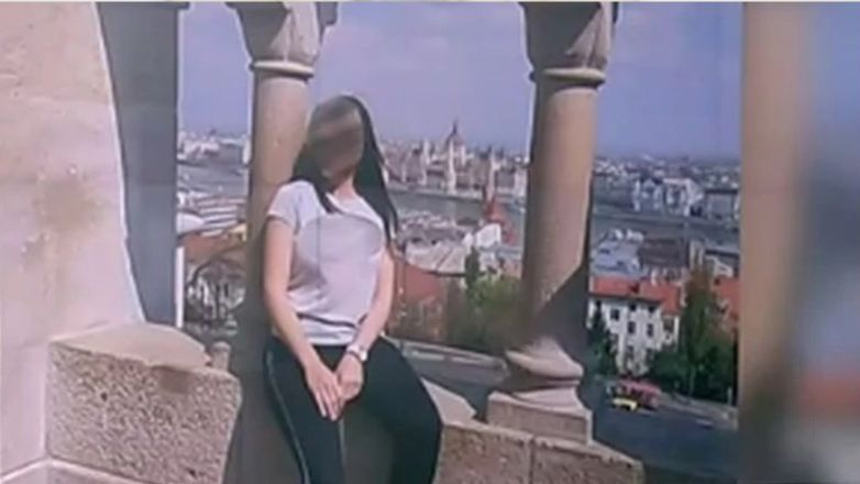 Ξυλοδαρμός αστυνομικού στη Λάρισα: «Μου έκανε μεγάλη ζημιά, χρειάστηκα επέμβαση»