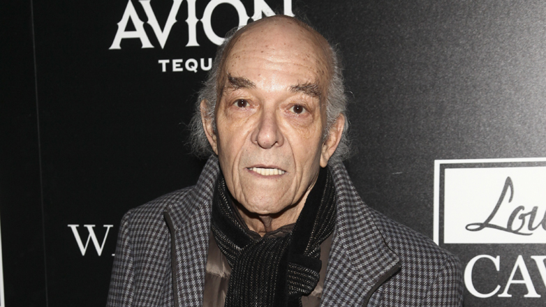 Μαρκ Μαργκόλις: Πέθανε ο ηθοποιός των «Breaking Bad» και «Better Call Saul»