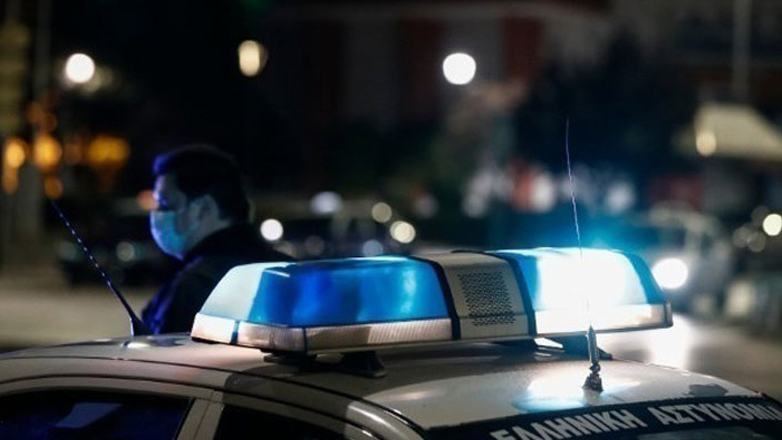 Σέρρες: Νεκρή εντοπίστηκε 61χρονη που είχε εξαφανιστεί