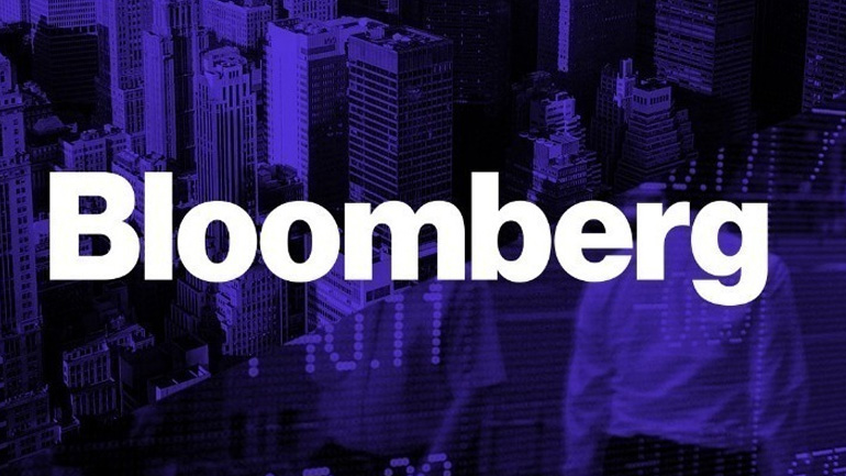 Bloomberg: H Ελλάδα επιστρέφει στην επενδυτική ελίτ