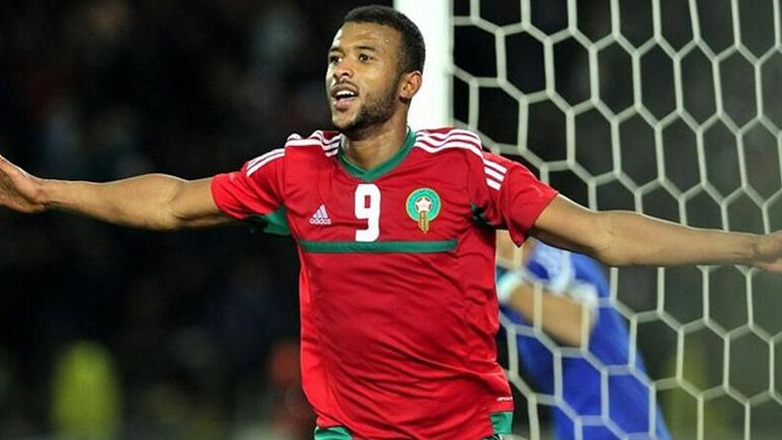 Ολυμπιακός: Τα ξημερώματα της Κυριακής η άφιξη του Ελ Κααμπί