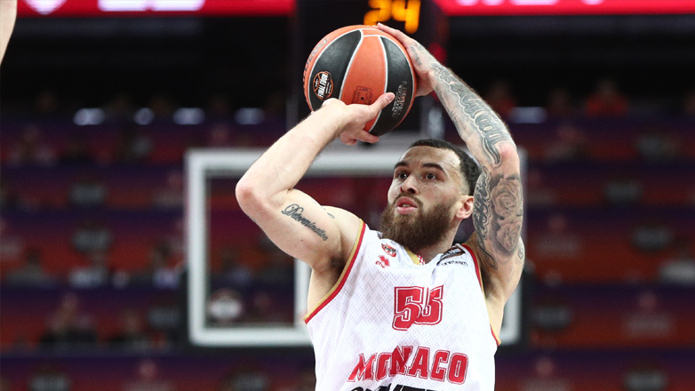 Ολυμπιακός: «Δεν ασχολούμαστε με παίκτες που δεσμεύονται με συμβόλαια»