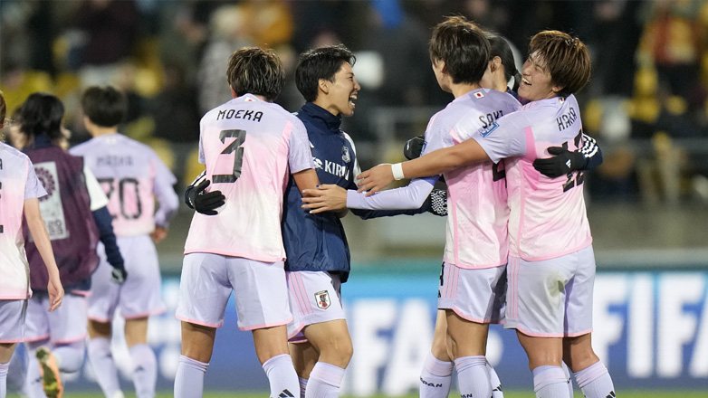 Μουντιάλ γυναικών: Η Ιαπωνία απέκλεισε την Νορβηγία και προκρίθηκε στα προημιτελικά