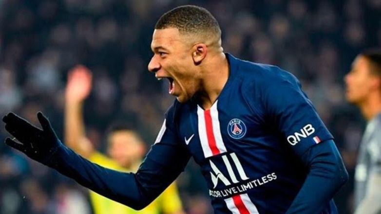 Τα εκατομμύρια στο ποδόσφαιρο έχουν γίνει… στραγάλια