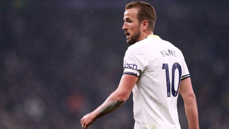 Η Μπάγερν προσφέρει στον Χάρι Κέιν 29 εκατ. ευρώ τον χρόνο!