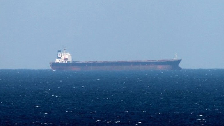 H Ρωσία απειλεί ότι θα ανταποδώσει το πλήγμα εναντίον του τάνκερ στη Μαύρη Θάλασσα