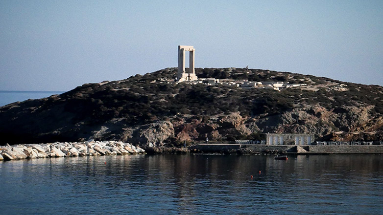 νησιά ελληνικά νησιά