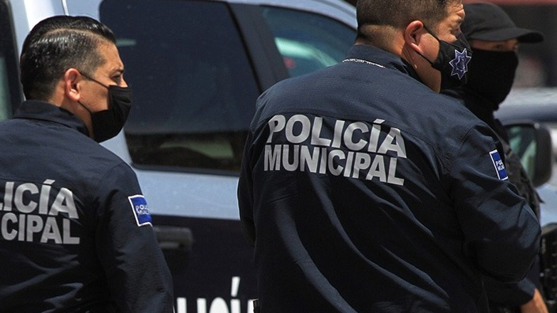 Μεξικό: Βρέθηκαν πέντε πτώματα σε εγκαταλελειμμένο αυτοκίνητο